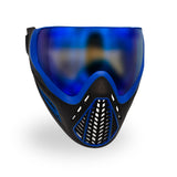 Virtue VIO Ascend Goggle - Blue Ice