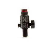 Ninja Paintball Standard Regulator - 4500 psi
