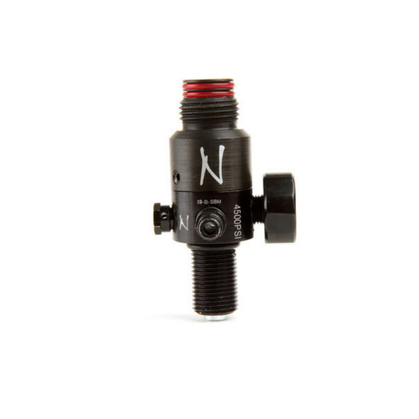 Ninja Paintball Standard Regulator - 4500 psi
