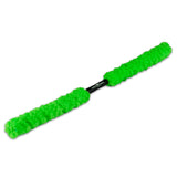 Bunkerkings Barrel Swab - Lime