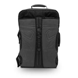 Bunkerkings Supreme Gear Backpack - Royal Black