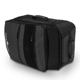 Bunkerkings Supreme Gear Backpack - Royal Black