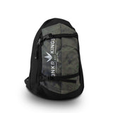 Bunkerkings PWK Sling - Highlander