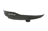 Bunkerkings CTRL Custom Bottom Shell - Olive