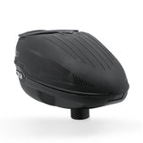 Bunkerkings CTRL - Plus 20 Top Shell
