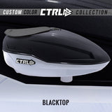 Bunkerkings CTRL Loader - Blacktop