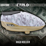 Bunkerkings CTRL Loader - High Roller