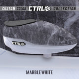 Bunkerkings CTRL Loader - Marble White