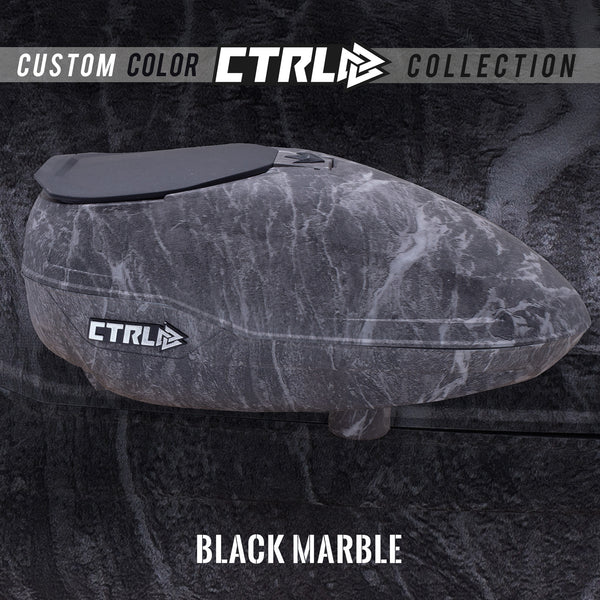 Bunkerkings CTRL Loader - Black Marble