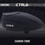 Bunkerkings CTRL Loader - Carbon Fiber