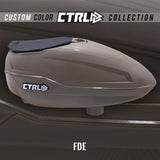 Bunkerkings CTRL Loader - FDE