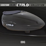 Bunkerkings CTRL Loader - Olive
