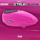Bunkerkings CTRL Loader - Pink