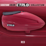 Bunkerkings CTRL Loader - Red