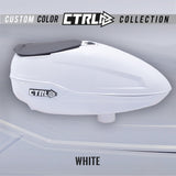 Bunkerkings CTRL Loader - White