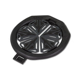 Bunkerkings NTR Speed Feed- CTRL/Spire III/IR/280 - Black
