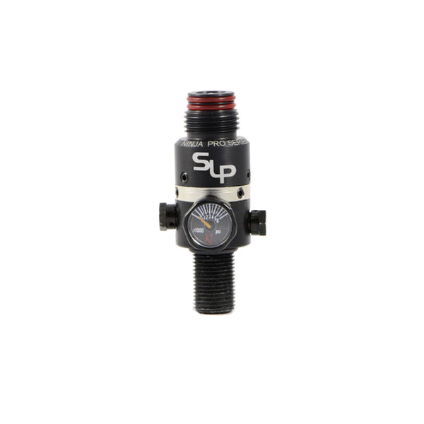 Ninja Paintball Pro V2 Series Regulator - 4500 psi (SLP)