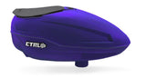 Bunkerkings CTRL Loader - Purple