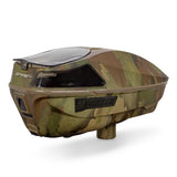 Virtue Spire IV Loader - Reality Brush Camo