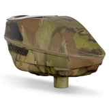 Virtue Spire IV Loader - Reality Brush Camo
