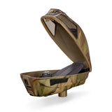 Virtue Spire IV Loader - Reality Brush Camo
