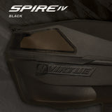Virtue Spire IV Loader - Black