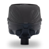 Virtue Spire V Loader - Black