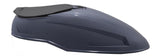 Bunkerkings CTRL Custom Top Shell - Graphite