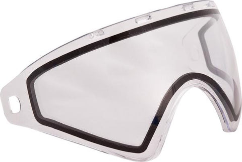Virtue VIO Lens - Clear