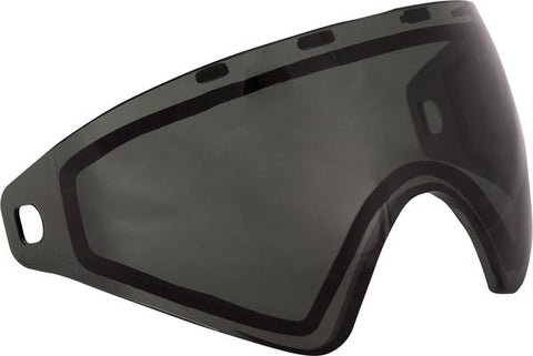 Virtue VIO Lens - Dark Smoke