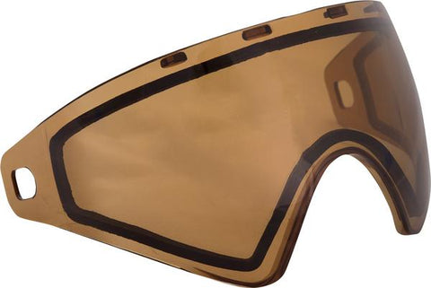 Virtue VIO Lens - Hi Contrast Copper
