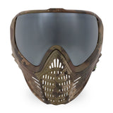 Virtue VIO Contour II - Reality Brush Camo