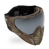 Virtue VIO Contour II - Reality Brush Camo