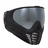 Virtue VIO Contour II - Black