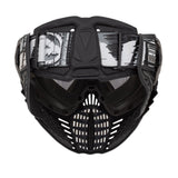 Virtue VIO Contour II - Black