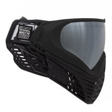 Virtue VIO Contour II - Black