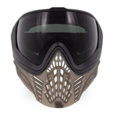 Virtue VIO XS II - Black
