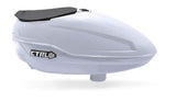 Bunkerkings CTRL Loader - White