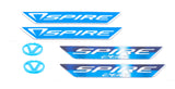 Spire Logo Pack (200/260)