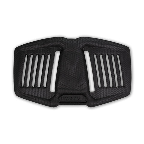 Virtue Universal Mask Pro Pad