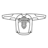 Custom - Virtue Player Package