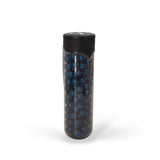 Virtue Flick Lid  140 Round Pods - Smoke 4-Pack