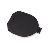 Spire III / Spire IR Rain Lid