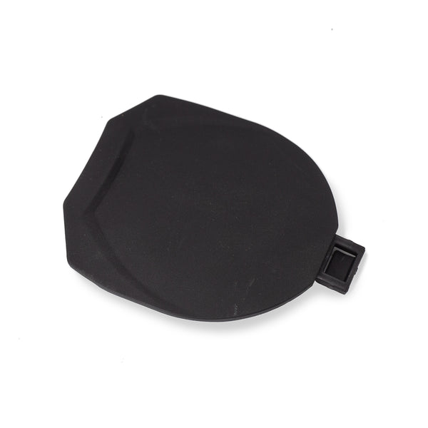 Spire III / Spire IR Rain Lid