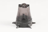 Virtue Spire IR2/IR/200/260 Drive Cone Assembly