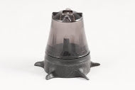 Virtue Spire IR2/IR/200/260 Drive Cone Assembly
