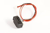 Spire G-Force Sensor