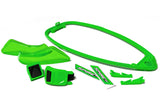 Virtue Spire III Color Kit