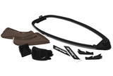 Virtue Spire III Color Kit