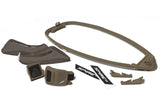 Virtue Spire III Color Kit